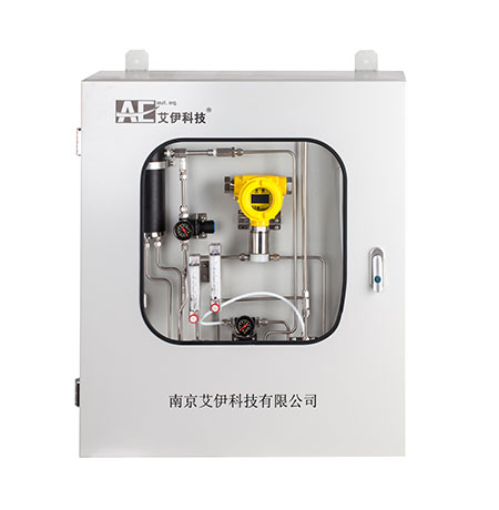 AGP200.jpg AGP200.jpg