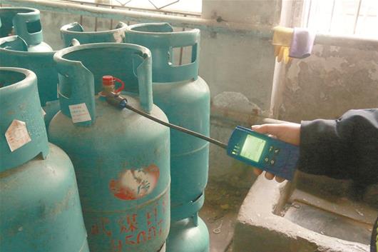 m_楚天金報(bào)20161129a0007v03_2.jpg m_楚天金報(bào)20161129a0007v03_2.jpg