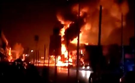 b8ac6f4221d719ad10b94b.jpg b8ac6f4221d719ad10b94b.jpg