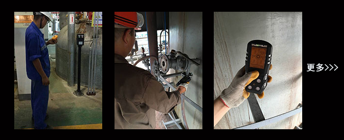 案例.jpg 案例.jpg