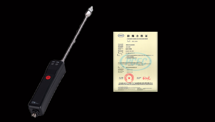 6、資質(zhì)AGH1000B.jpg 6、資質(zhì)AGH1000B.jpg