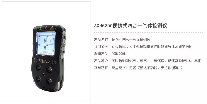 640.webp (3).jpg 640.webp (3).jpg