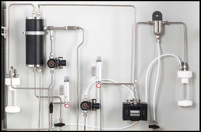 預(yù)處理系統(tǒng).jpg 預(yù)處理系統(tǒng).jpg