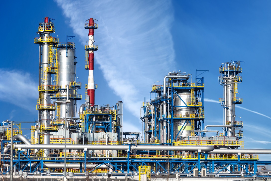 1572505952(1).jpg 1572505952(1).jpg