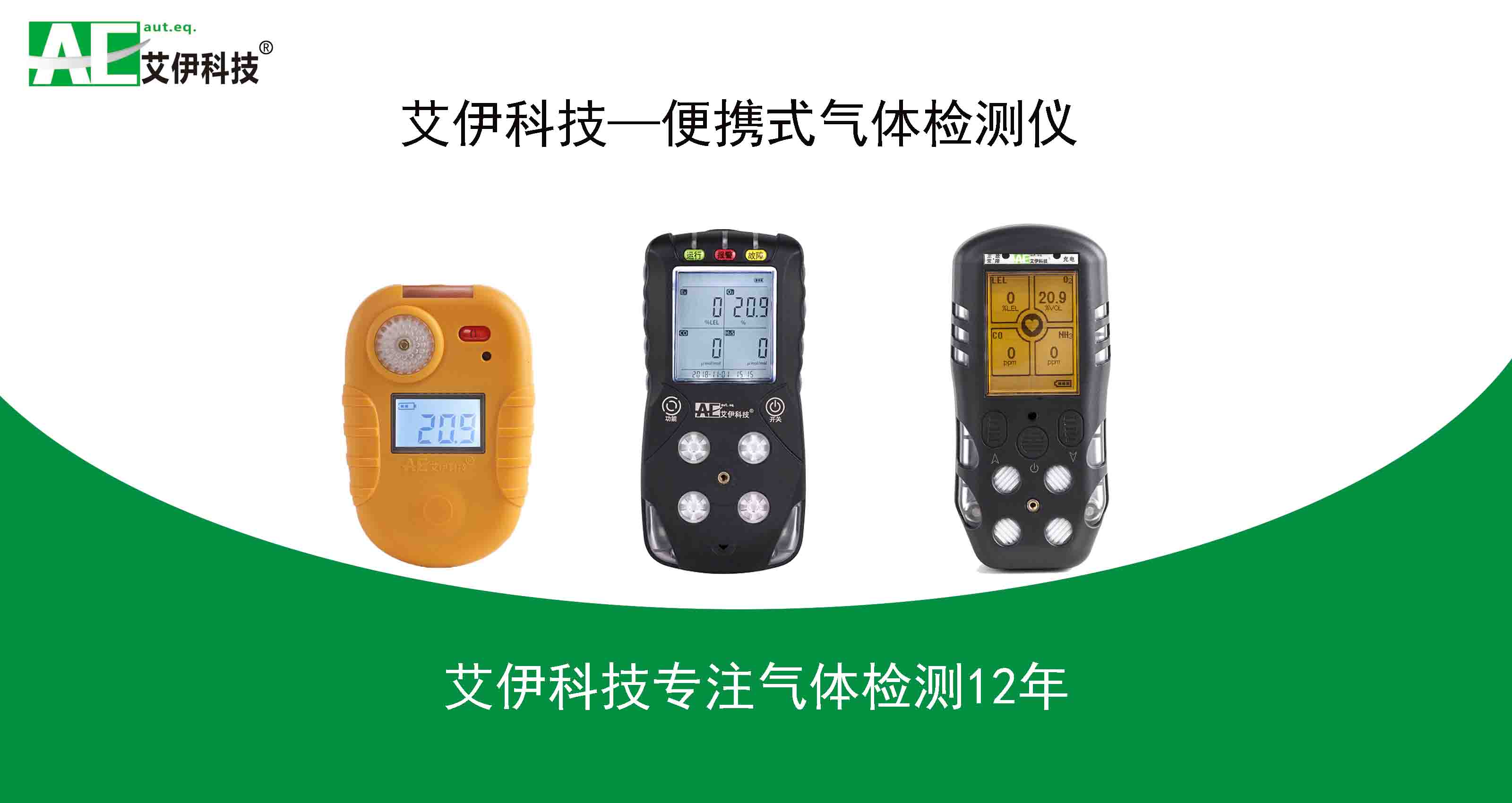 1無聯(lián)系方式.jpg 1無聯(lián)系方式.jpg