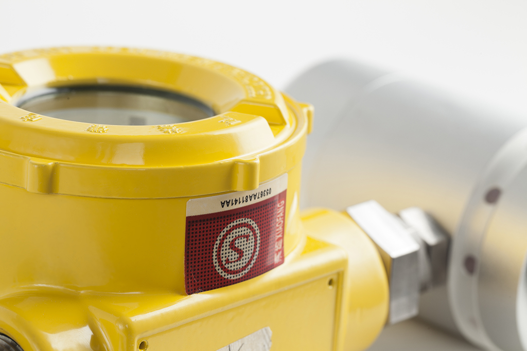 Anr 細(xì)節(jié) (11).jpg Anr 細(xì)節(jié) (11).jpg