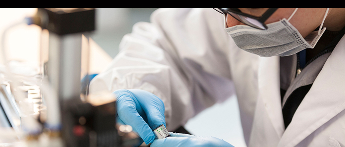 20190528095550206791.jpg 20190528095550206791.jpg