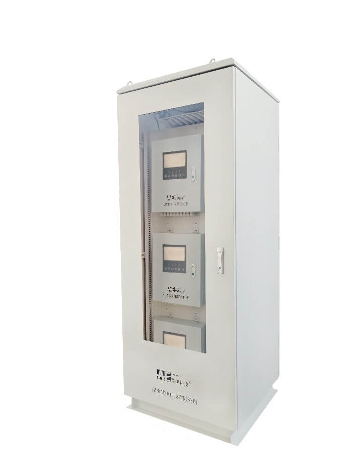 系統(tǒng) 系統(tǒng)