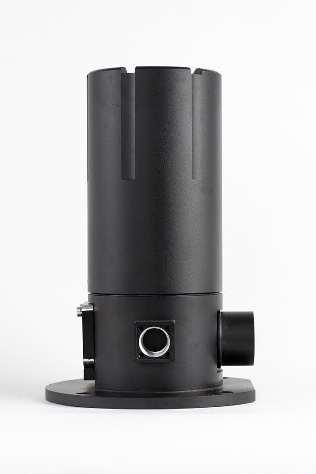 監(jiān)測儀 監(jiān)測儀