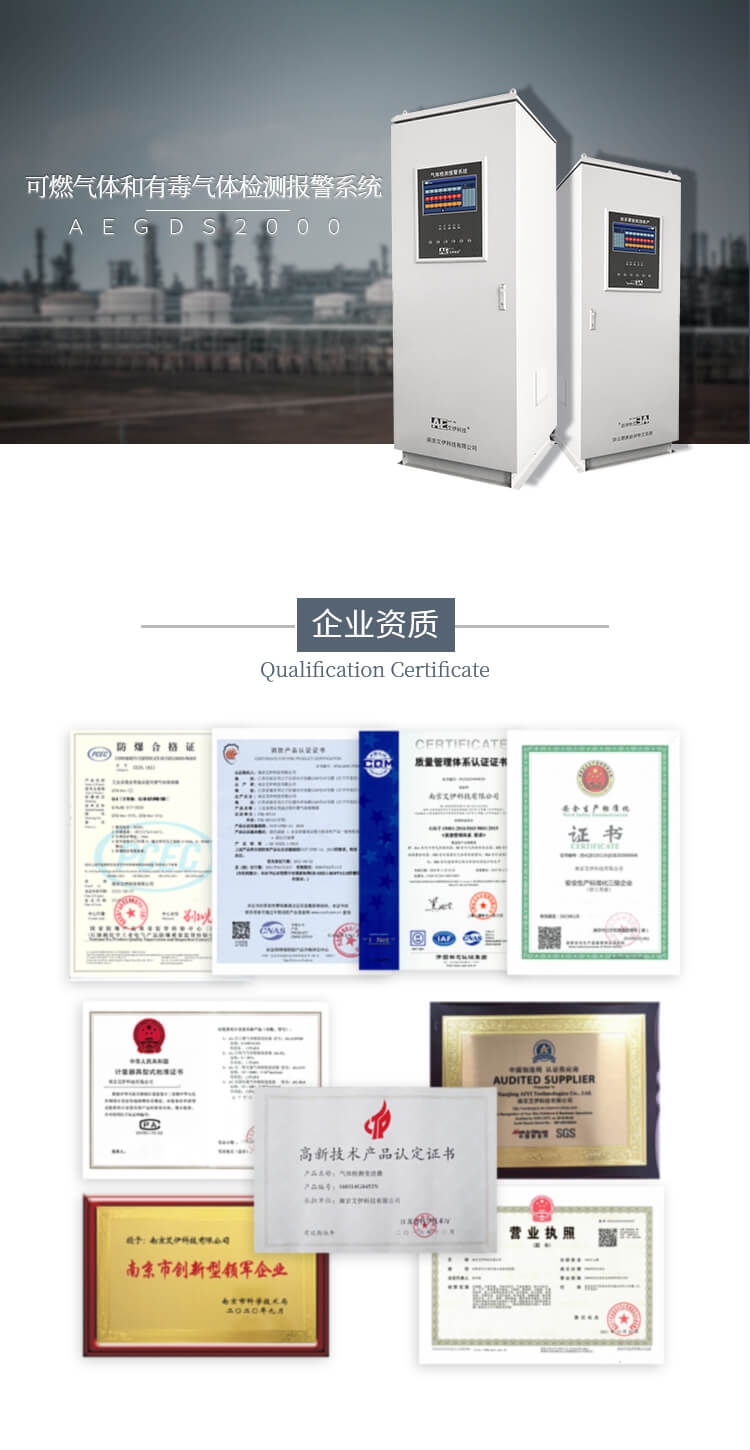 gds系統(tǒng) gds系統(tǒng)