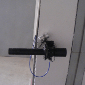 在線(xiàn)激光粉塵檢測(cè)儀 在線(xiàn)激光粉塵檢測(cè)儀