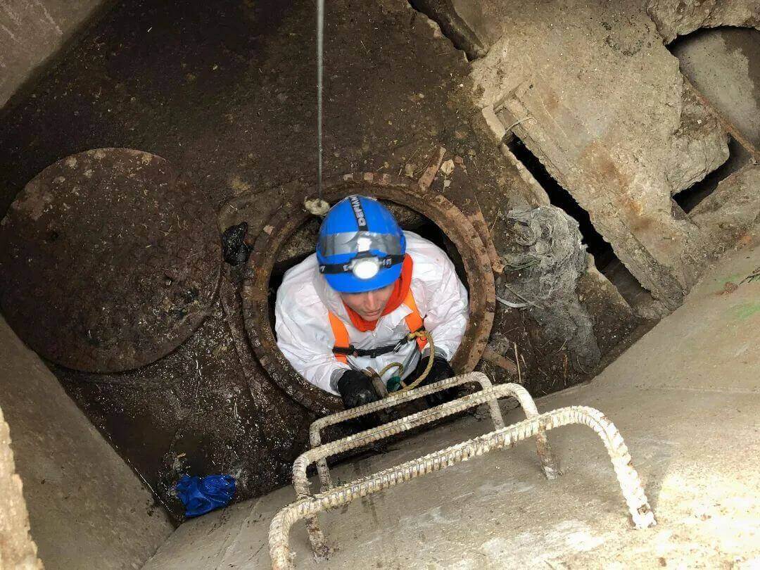 粉塵檢測(cè)儀 粉塵檢測(cè)儀