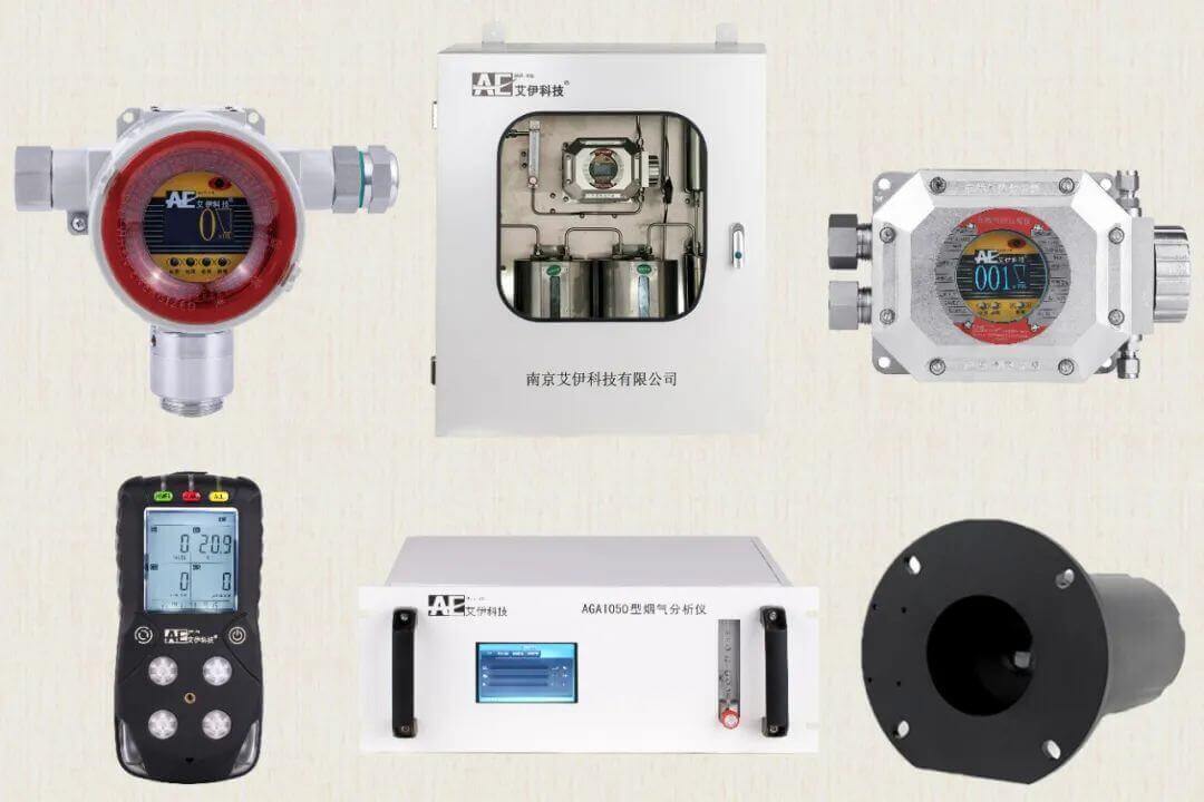 離心機(jī)氧分析儀 離心機(jī)氧分析儀