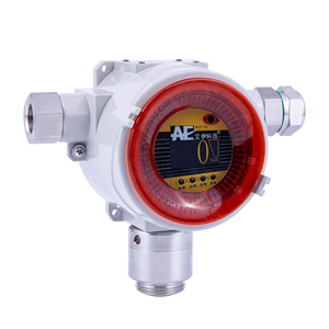 可燃?xì)怏w報警儀多久檢測一次