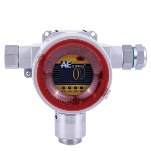 <a href='http://m.bn411.cn/Products/AG210AG211youd.html' class='keys' title='點(diǎn)擊查看關(guān)于有毒氣體報(bào)警器的相關(guān)信息' target='_blank'>有毒氣體報(bào)警器</a>報(bào)警值設(shè)置規(guī)定