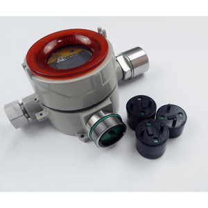 工業(yè)用固定式氧氣<a href='http://m.bn411.cn/Products/AG210AG211youd.html' class='keys' title='點(diǎn)擊查看關(guān)于有毒氣體報(bào)警器的相關(guān)信息' target='_blank'>有毒氣體報(bào)警器</a>