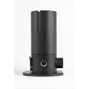 工業(yè)在線粉塵濃度檢測儀 工業(yè)在線粉塵濃度檢測儀