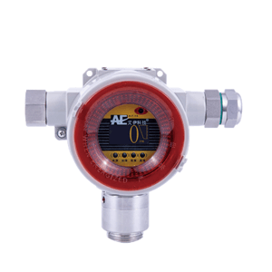 有毒氣體檢測(cè)儀報(bào)警值 有毒氣體檢測(cè)儀報(bào)警值