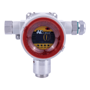 <a href='http://m.bn411.cn/Products/AG210AG211youd.html' class='keys' title='點擊查看關于有毒氣體報警器的相關信息' target='_blank'>有毒氣體報警器</a>安裝防護要求