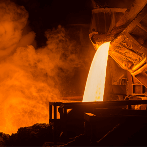 氣體在線監(jiān)測(cè)系統(tǒng) 氣體在線監(jiān)測(cè)系統(tǒng)