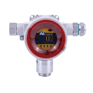 氣體在線監(jiān)測(cè)系統(tǒng) 氣體在線監(jiān)測(cè)系統(tǒng)