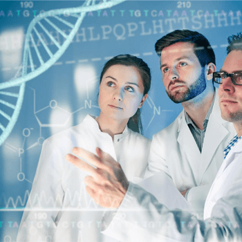 氣體檢測(cè)儀 氣體檢測(cè)儀