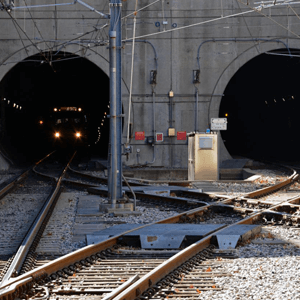 在線氣體分析儀 在線氣體分析儀