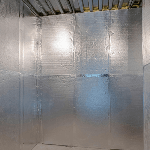 氣體檢測(cè)儀 氣體檢測(cè)儀