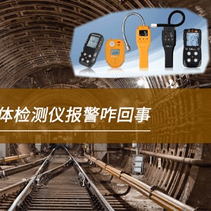 便攜式多合一有毒氣體濃度檢測(cè)儀 便攜式多合一有毒氣體濃度檢測(cè)儀