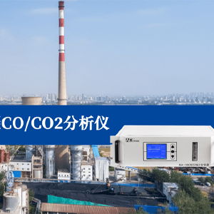 防爆一氧化碳CO分析儀 防爆一氧化碳CO分析儀
