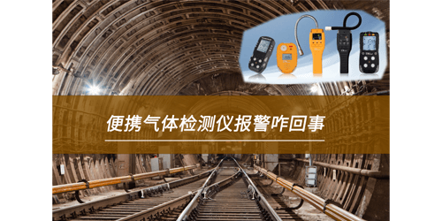 手持臭氧氨氣二氧化碳硫化氫濃度檢測報(bào)警器