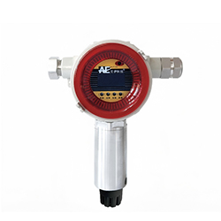 AG316TVOC氣體報警器